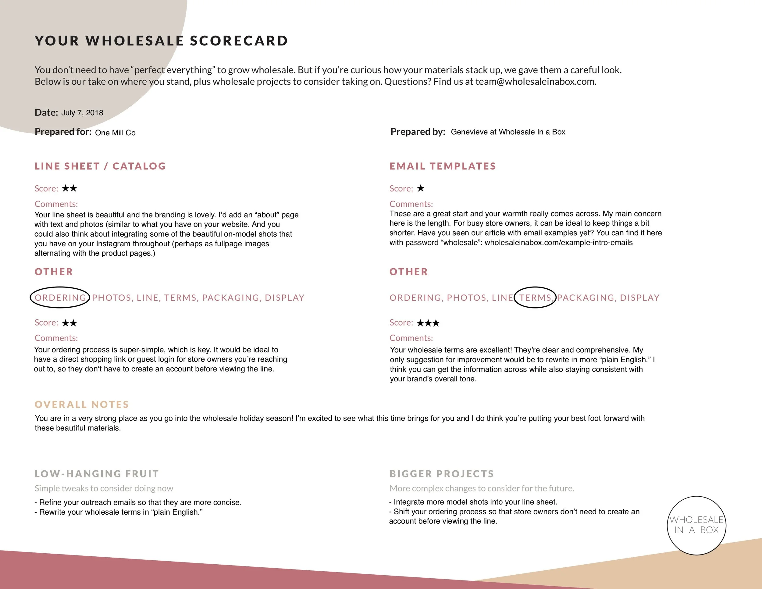 Completed Scorecard Sample.jpg