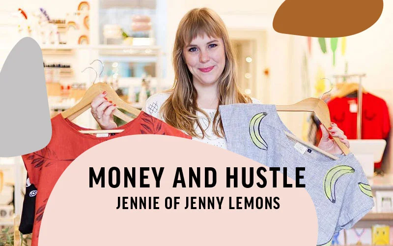 wiab_miniclass-rep-images_04-jennylemon-program-page.jpg