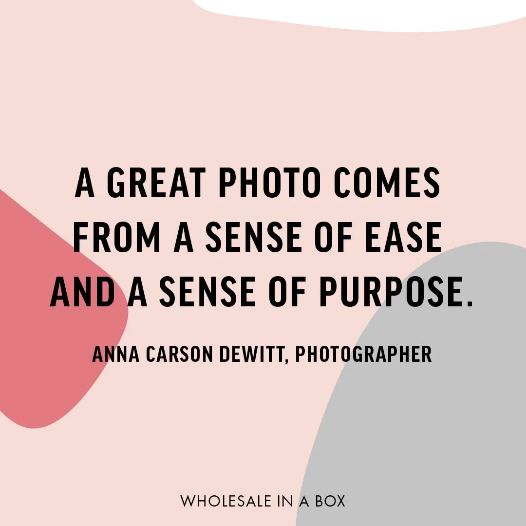 wiab_miniclass-quotes_v2_14-Anna Carson Dewitt Quote #1.jpg