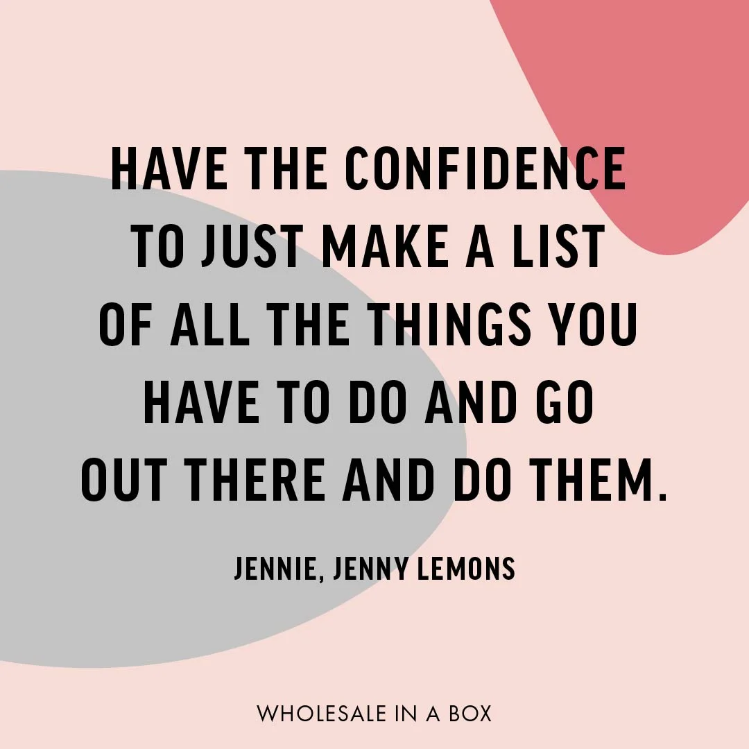 wiab_miniclass-quotes_v2_08-Jenny Lemons Quote #1-.jpg