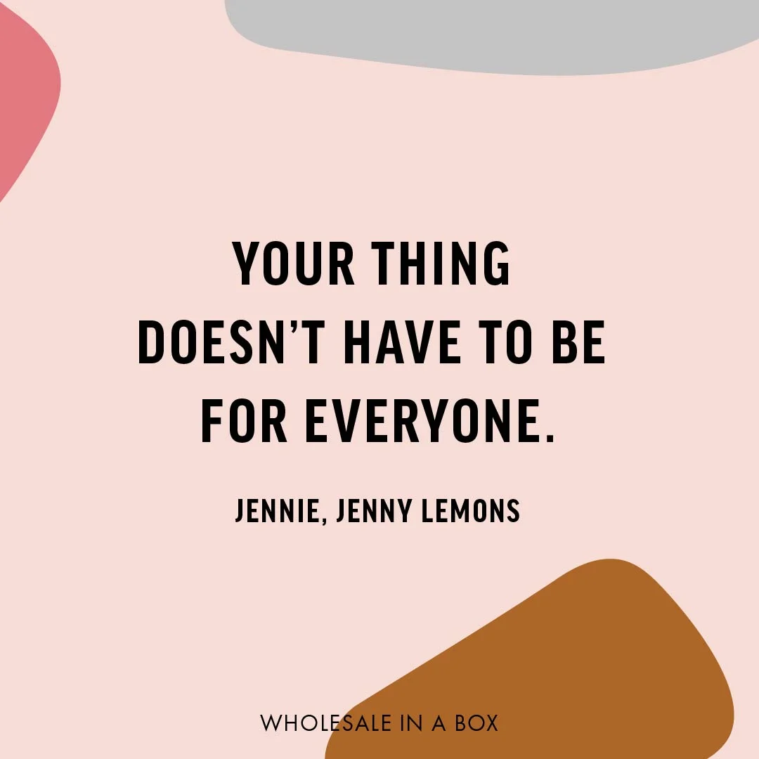 wiab_miniclass-quotes_v2_09-Jenny Lemons Quote #2-.jpg