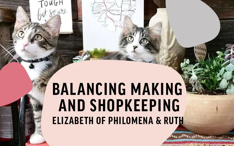 wiab_miniclass-rep-images_06-philomenaandruth-program-page.jpg