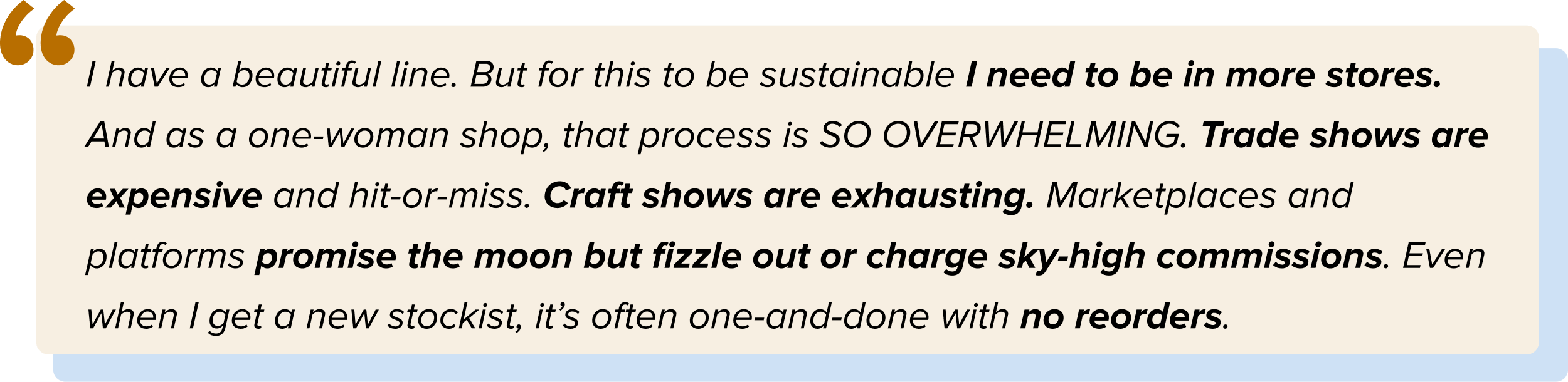 Intro Quote.png