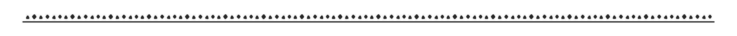 Line Top.png