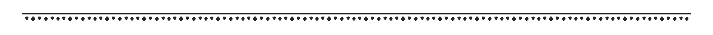 Line Bottom.png