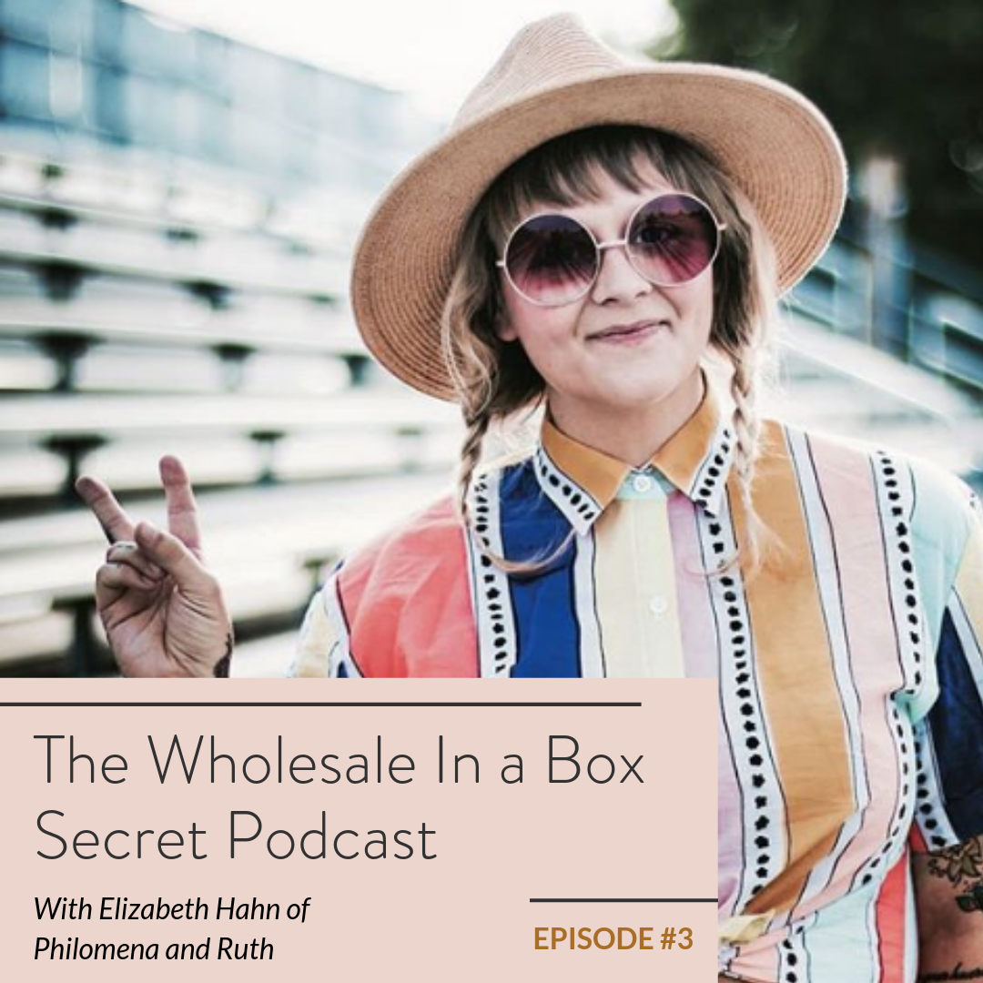 Episode 3 Podcast Image - Version 1.png