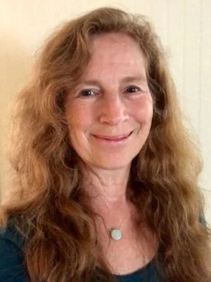 Kathy of Kathy Sheldon