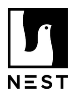 NEST_LOGO_HEADER-copy.png