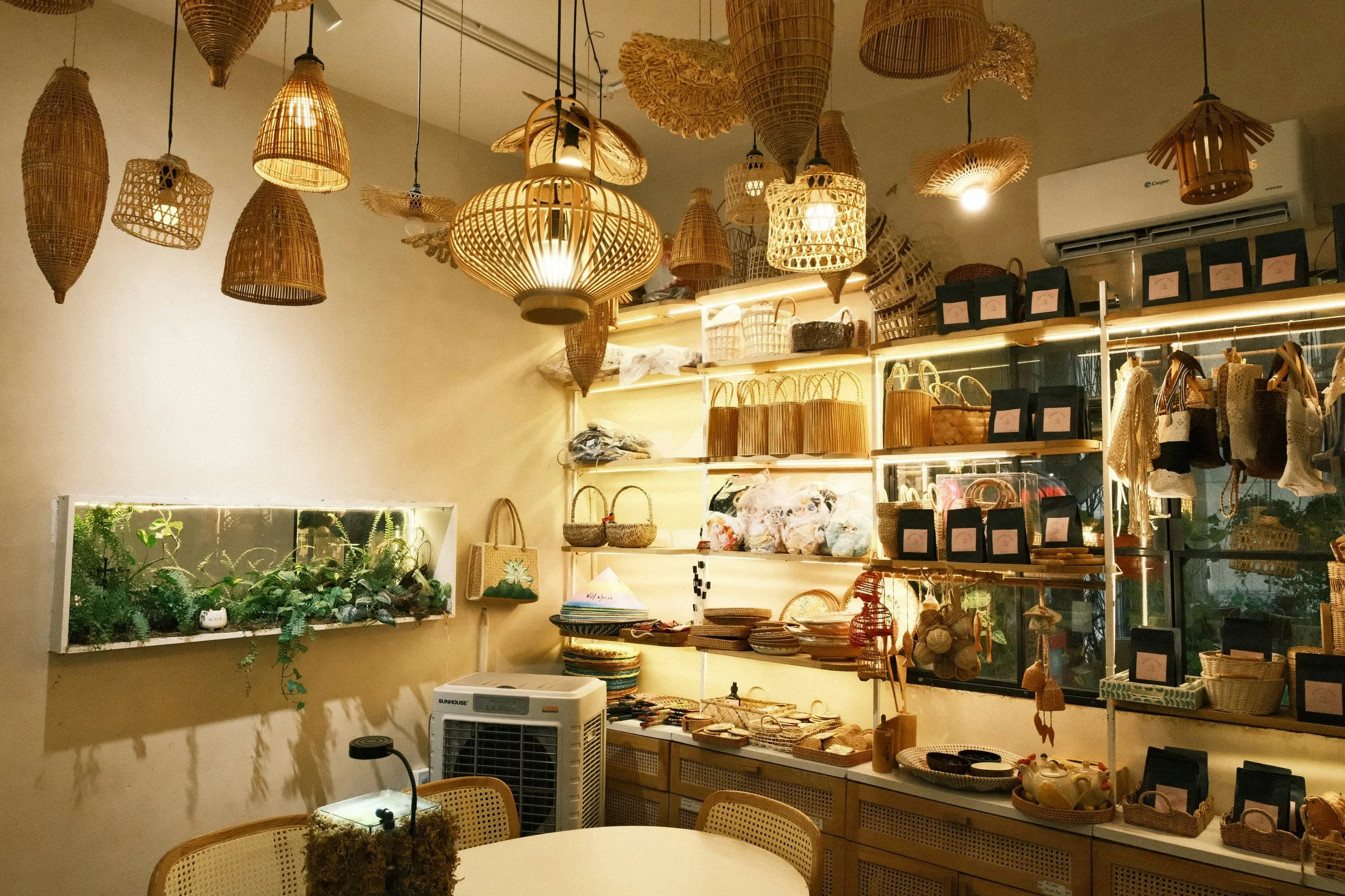 Why Your Faire Orders Dried Up (It's Not What You Think)