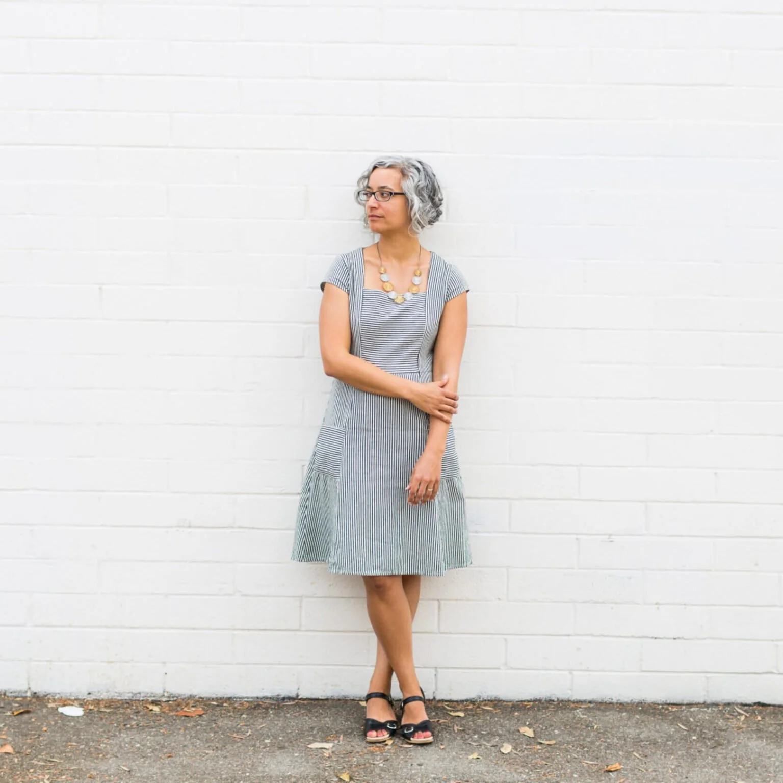 Supercurious Series: What Actually Moves Product with Arianne Foulks of Aeolidia