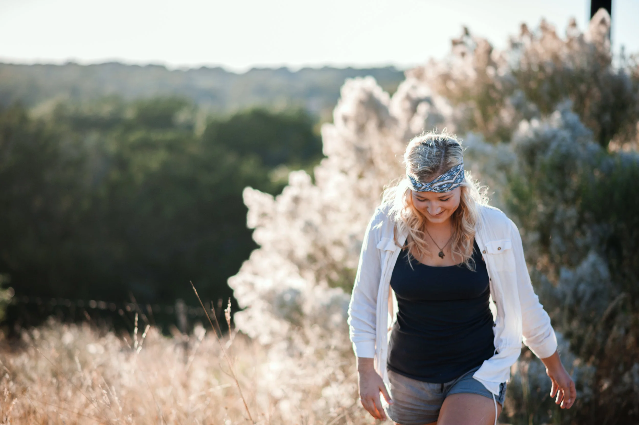 7 Lessons Learned From a Maker on Her Wholesale Journey