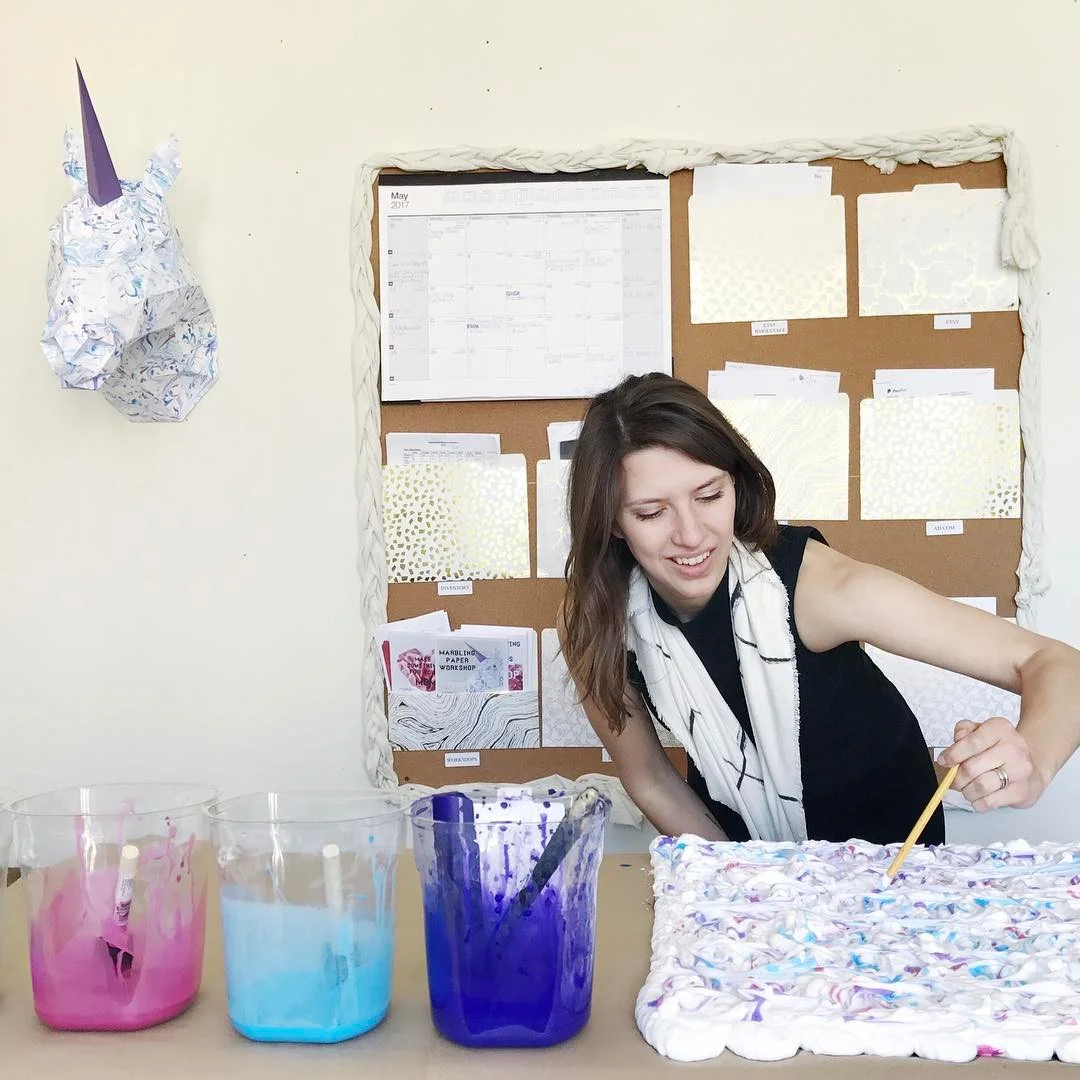 5 Things Makers Wish They Knew When They Started Wholesale