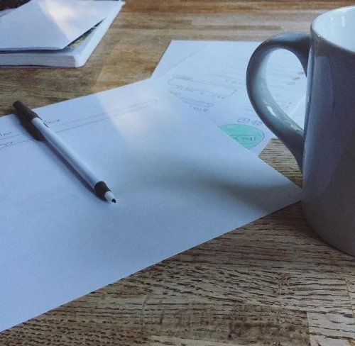 How Many Times Should I Follow Up With Stores 