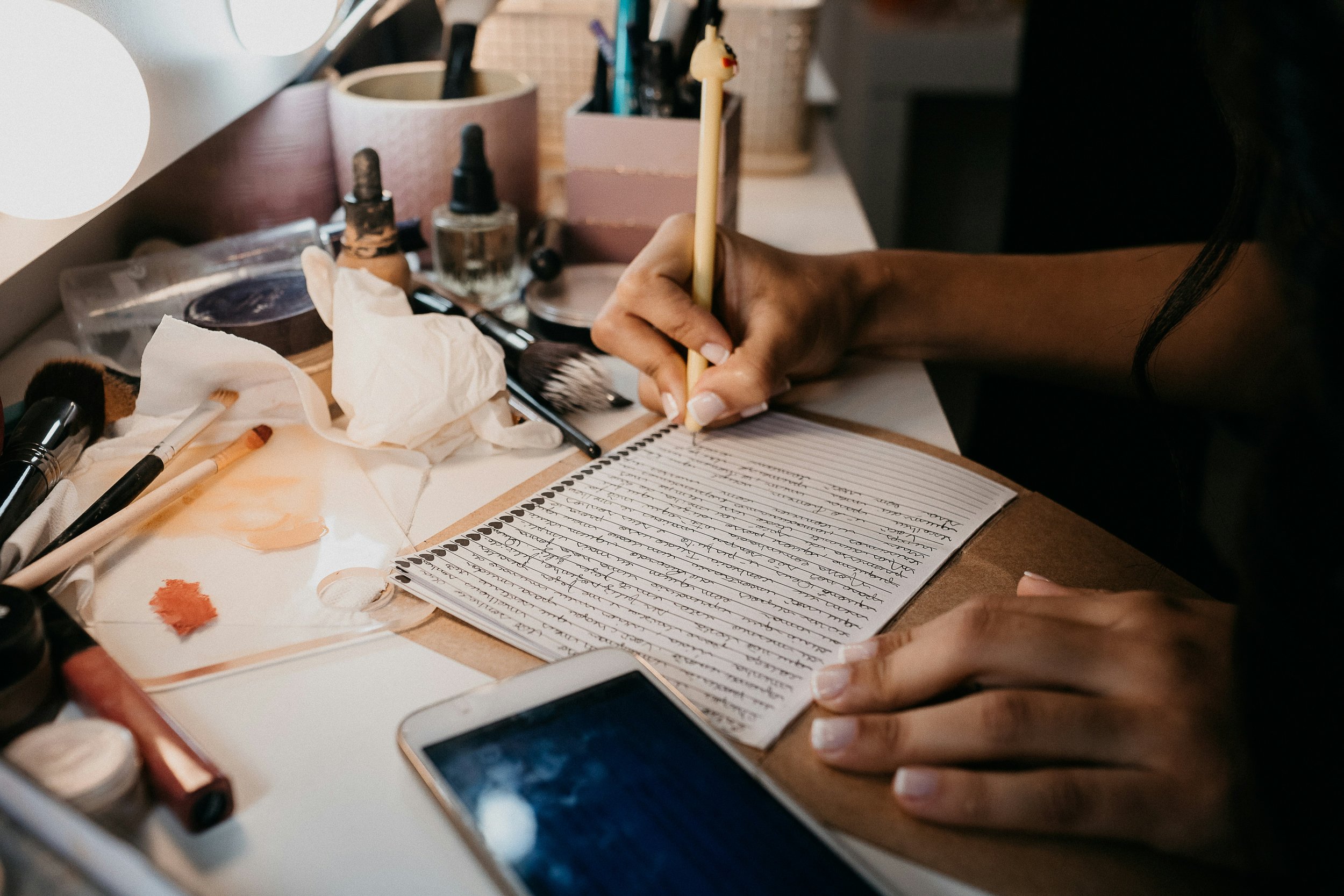 An Interview: PROS &amp; CONS of Different Wholesale Outreach Methods