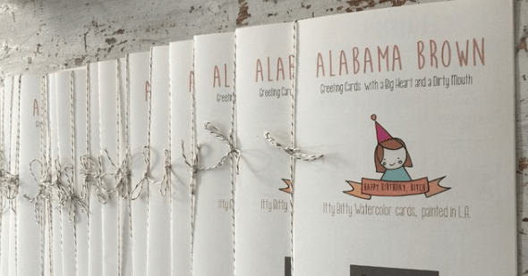 When to Send Samples to a Store and When Not to