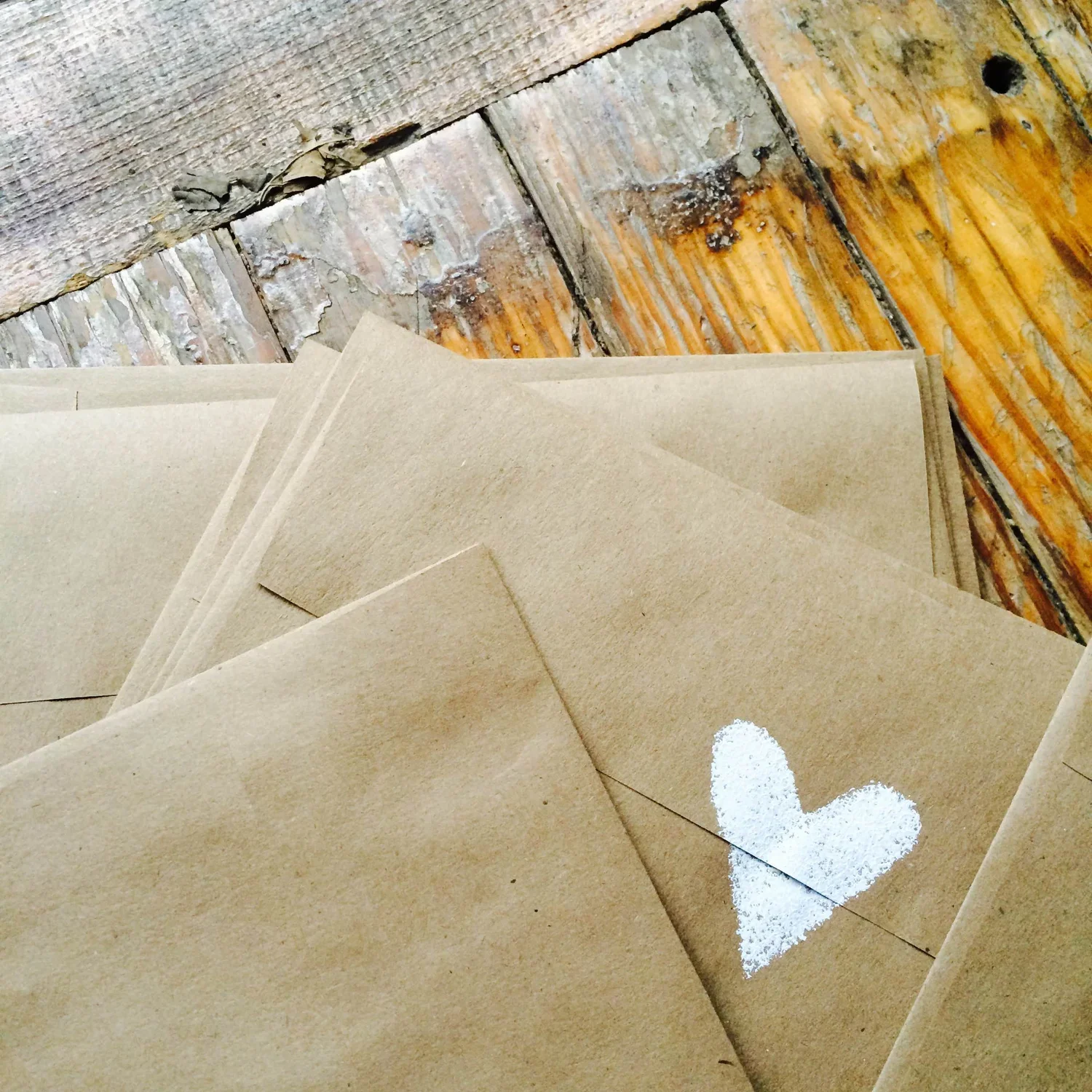 Our 7 Favorite New Year Planning Resources for Makers on a Mission