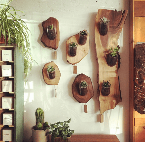 8 Tips for Makers Growing Wholesale