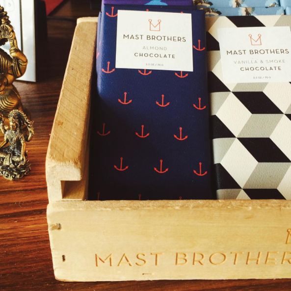 3 Things You Can (and Should) Put in the Box With Your First Order