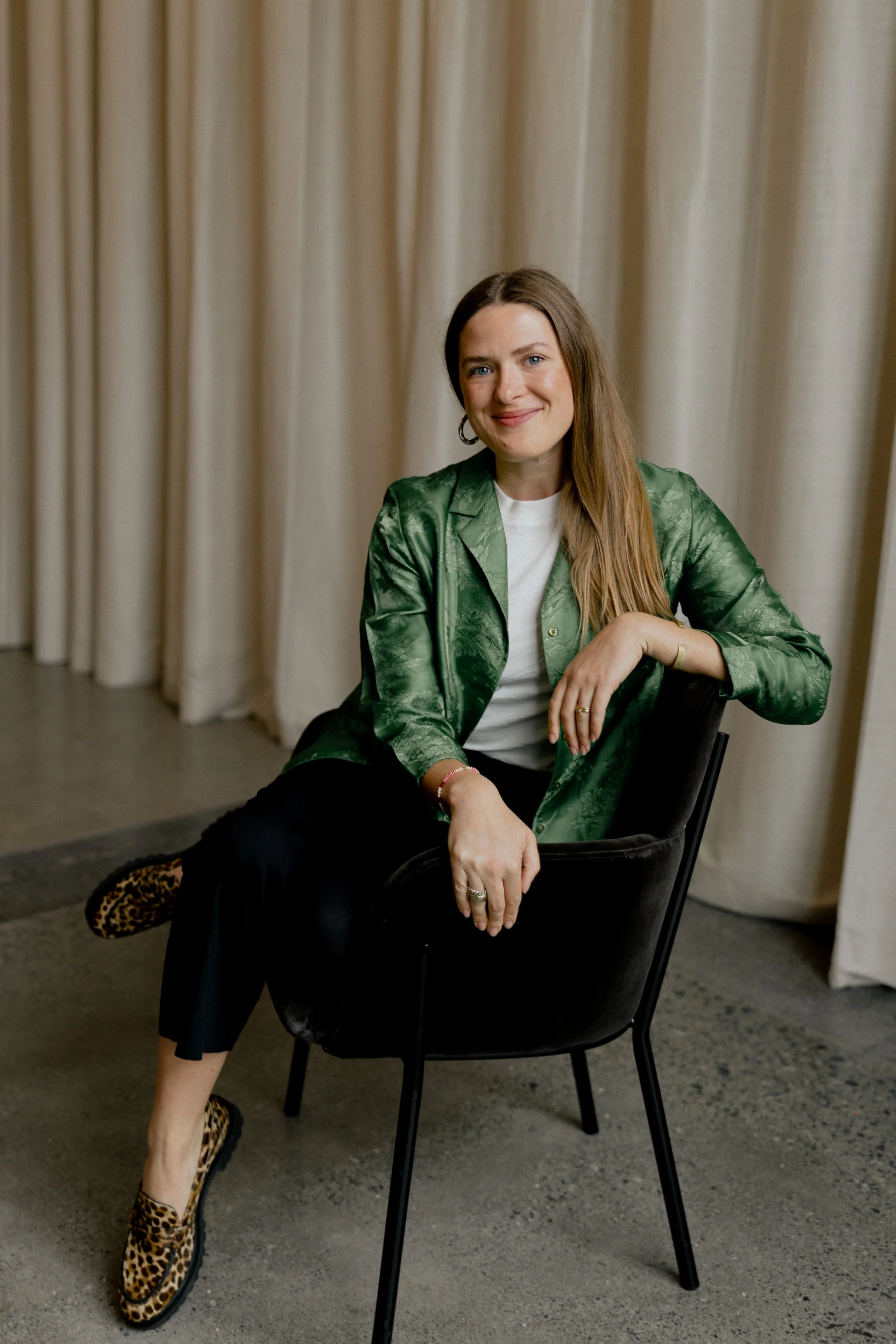 Q&amp;A with Faire's Customer Marketing Lead: Market Prep, Visibility &amp; Conversion
