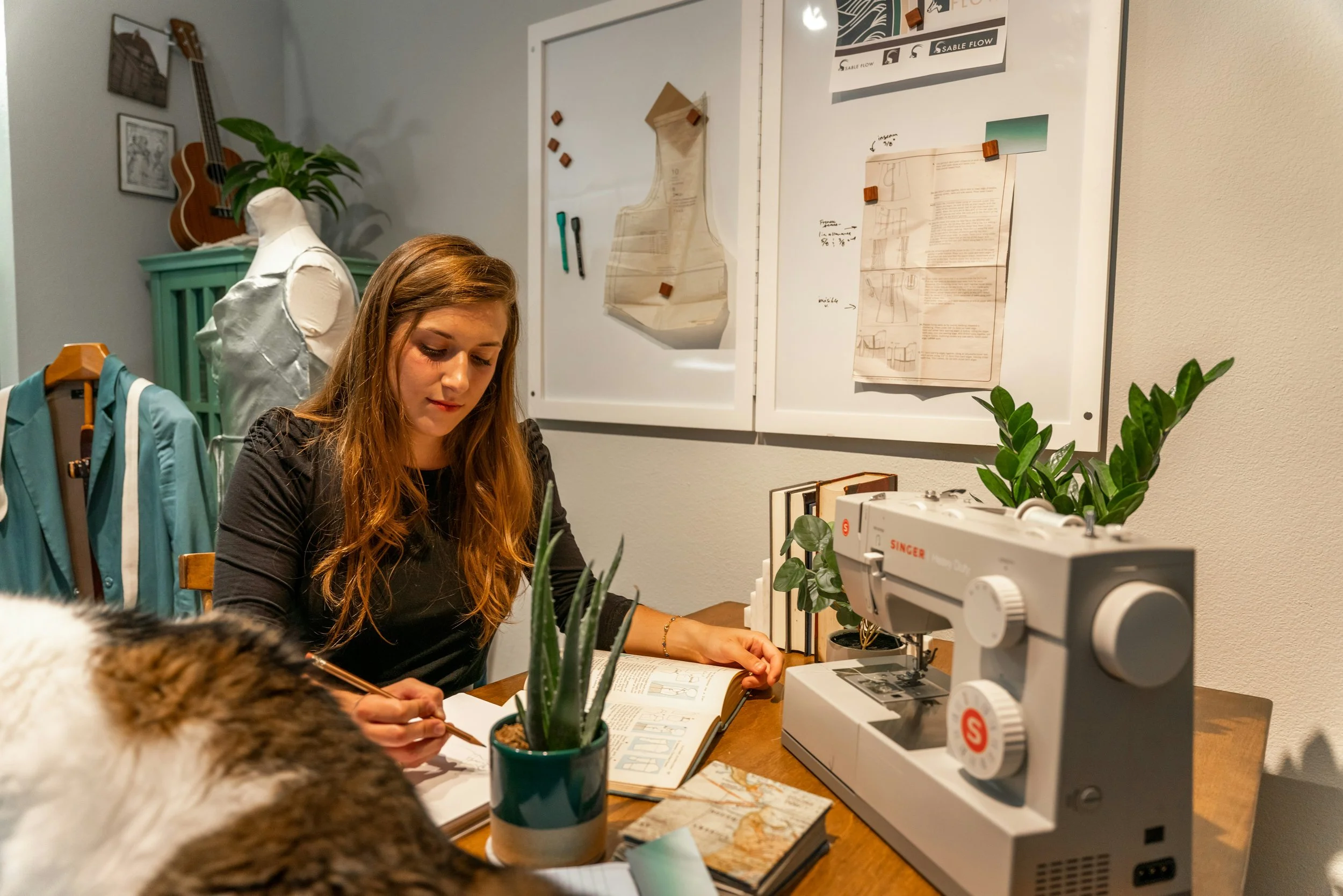 Why Retailers Aren't Finding Your Faire Listings