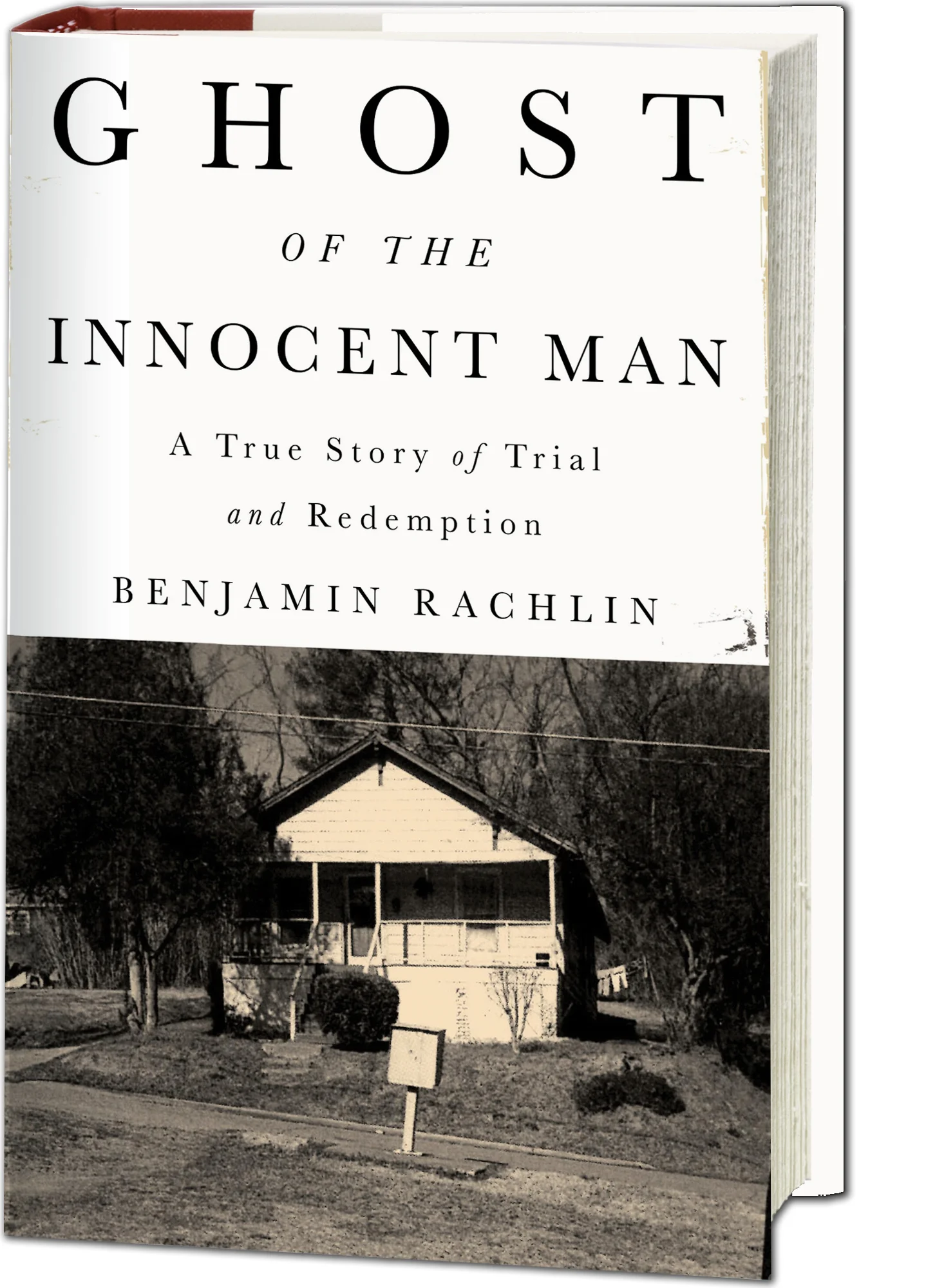 cover photo 2.jpg