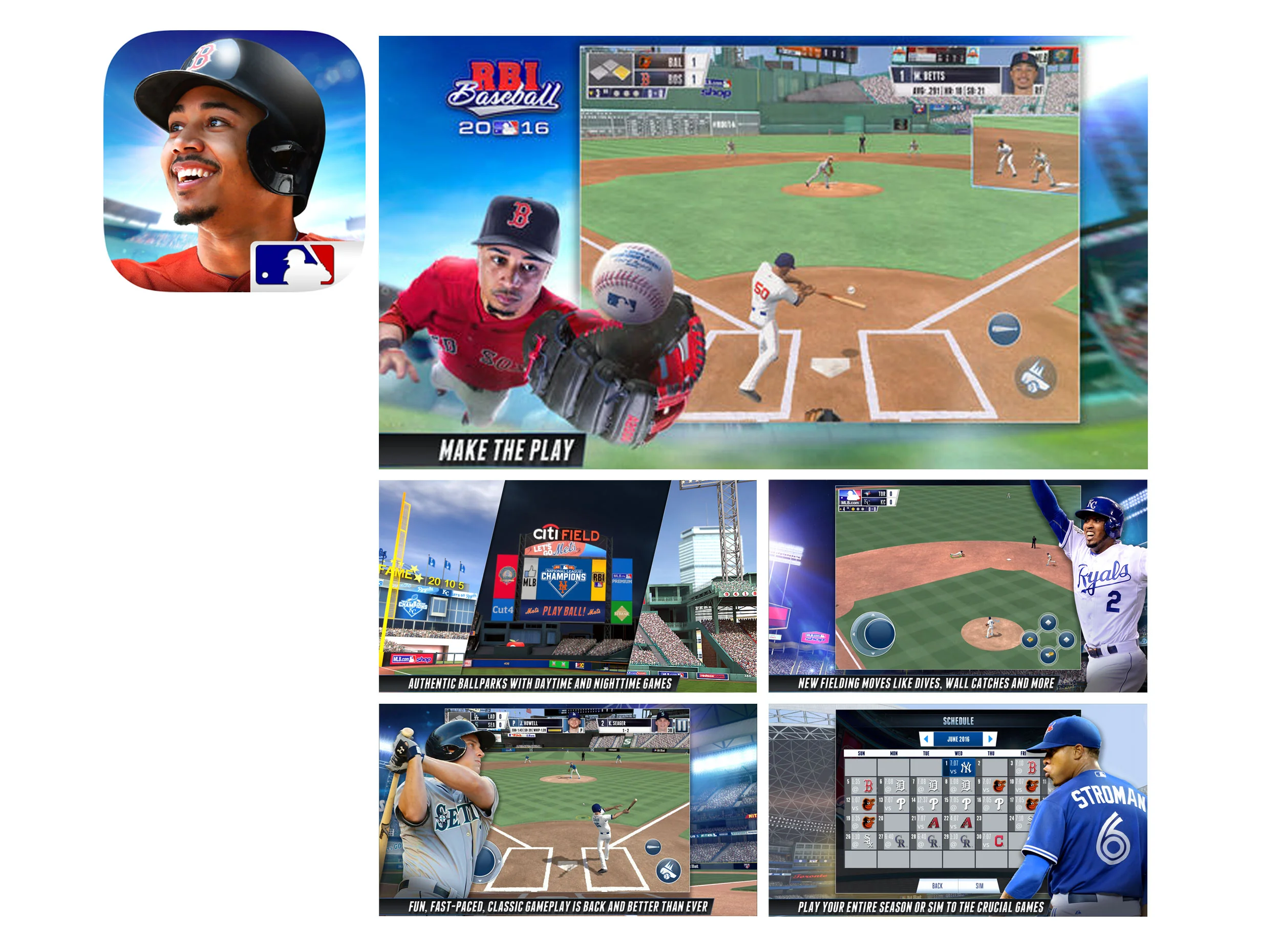 MLB_AppGraphicAssets_3_4Website.jpg