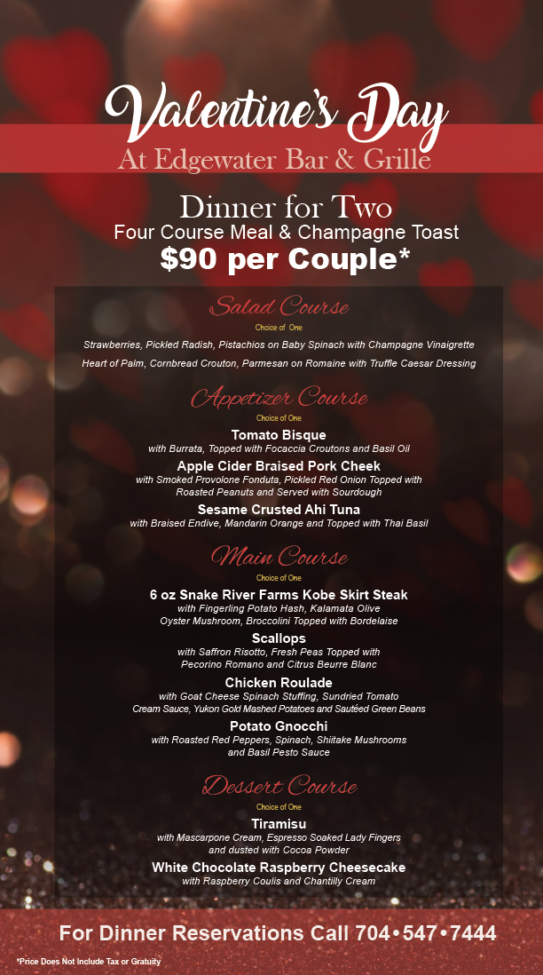 E-Blast_Menu.png