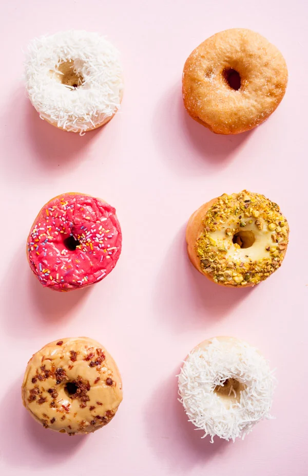 donuts-in-february-1.jpg