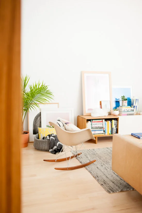 side-view-living-room-reveal-makeover11.jpg