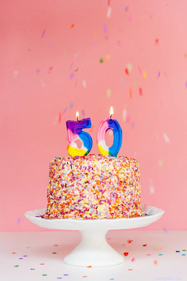 50-cake-pink-1.jpg