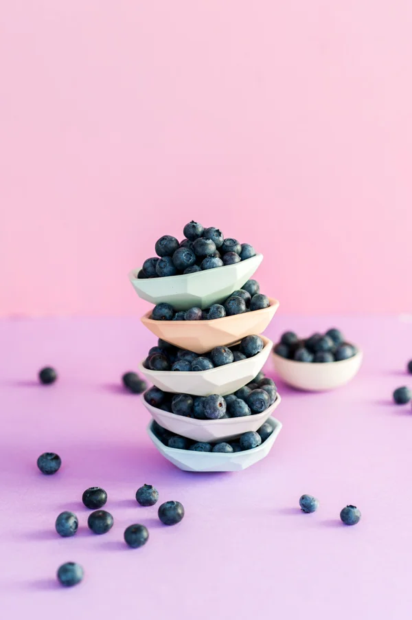 blueberries-stacked-on-top-of-each-other-1.jpg