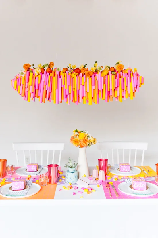 colorful-thanksgiving-tablescape-2015-5.jpg