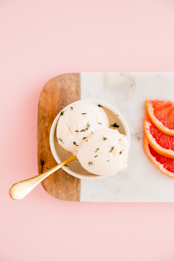 grapefruit-ice-cream-recipe-for-grapefruit-month.jpg