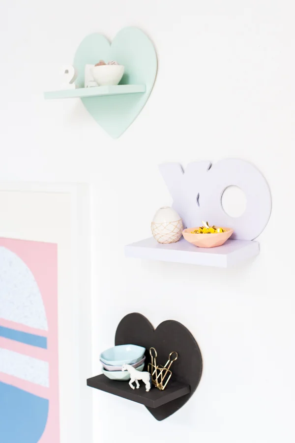 pasetl-wood-wall-shelf-diy-3.jpg
