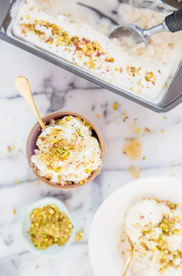 pistachio-pear-ice-cream-on-marble-1.jpg
