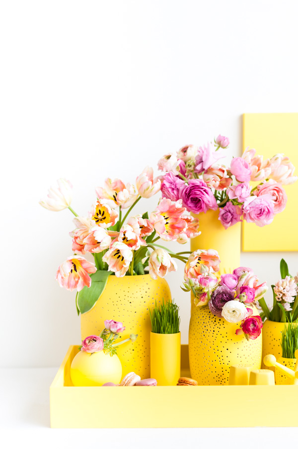 spring-easter-tablescape-idea-using-yellow-color-scheme-2.jpg