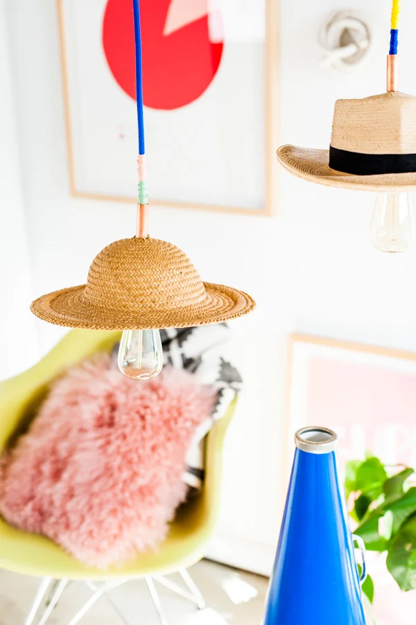 unique-diy-pendant-light-project-hats-9.jpg
