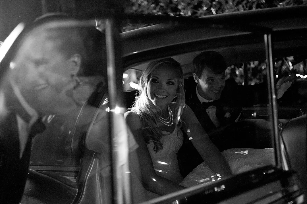BloomandLo_AtlantaPhotographer_Portfolio_Blog_Photography_0089.jpg
