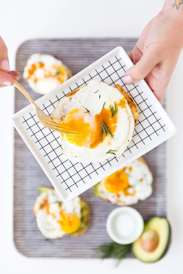 avocado-toast-recipe-2.jpg