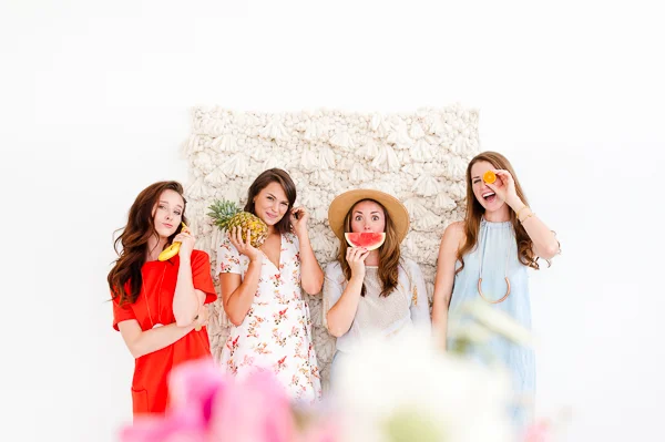 candid-photobooth-backdrop-with-everyone-woven-wall-hanging5-1.jpg