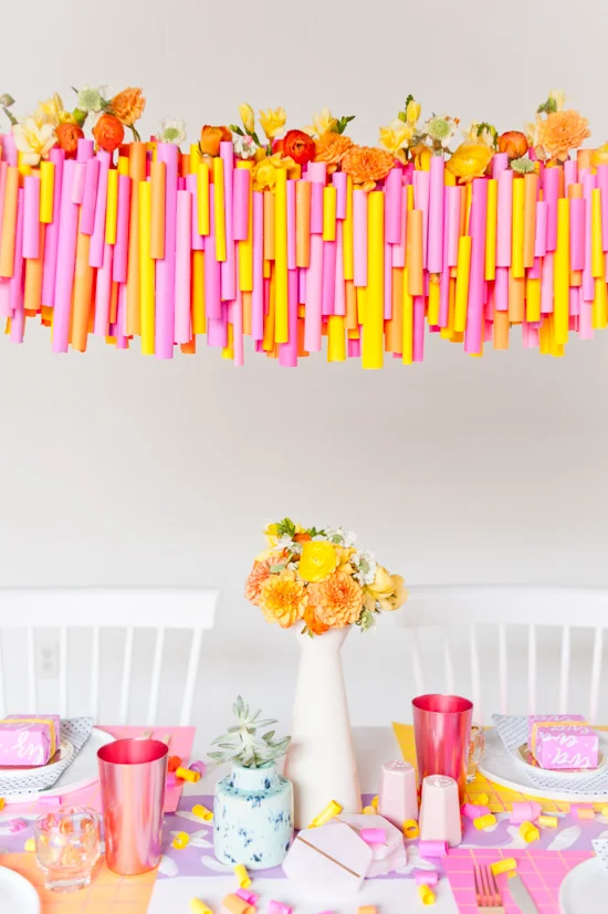 colorful-thanksgiving-tablescape-2015-4.jpg