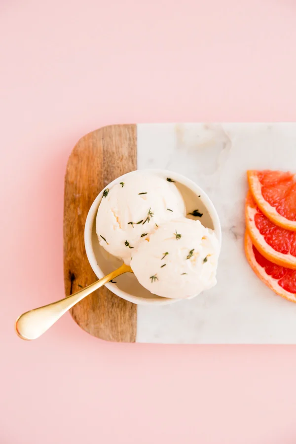 grapefruit-ice-cream-recipe-for-grapefruit-month.jpg