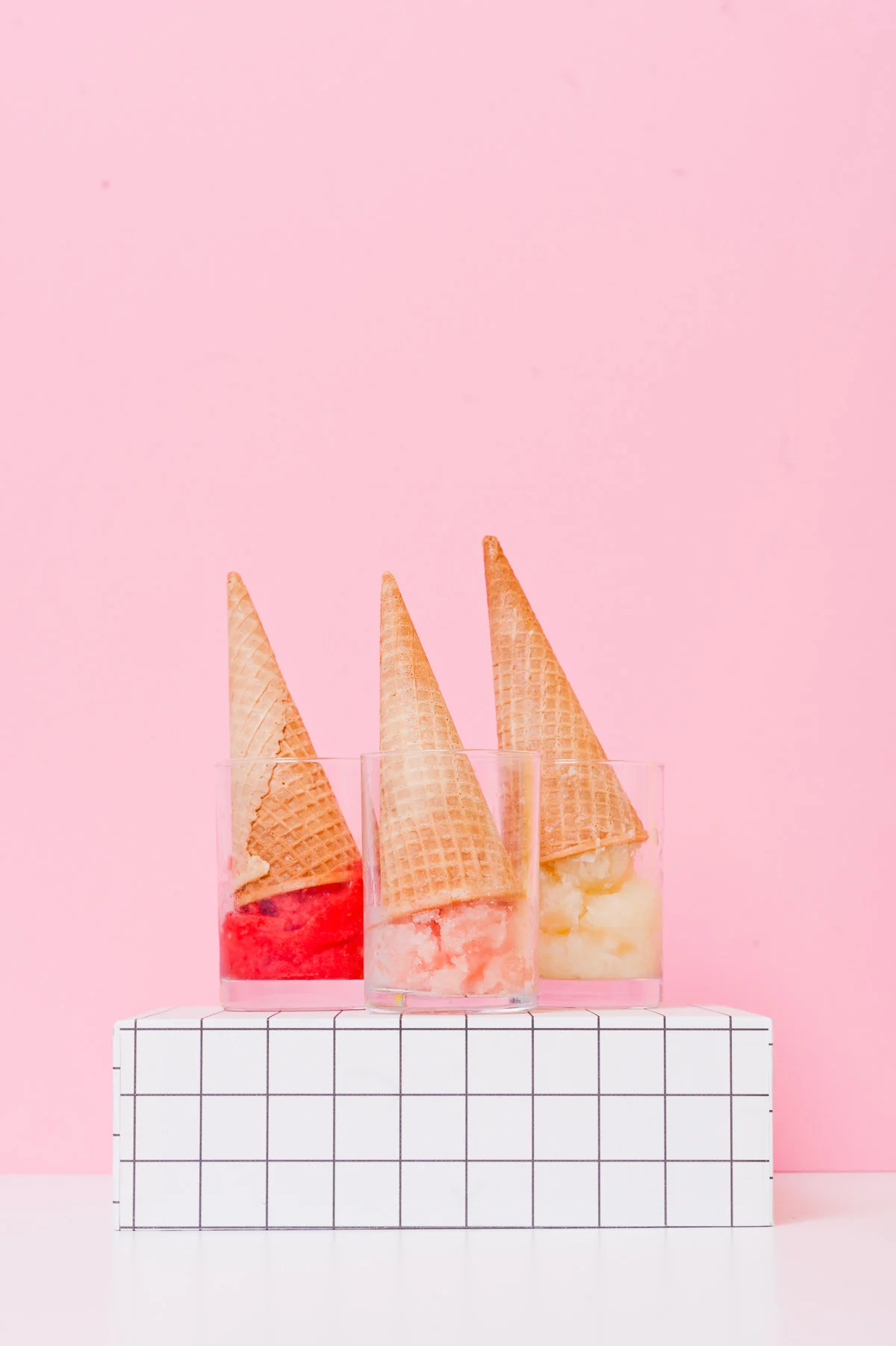 sorbet-soda-floats-for-summer-8.jpg