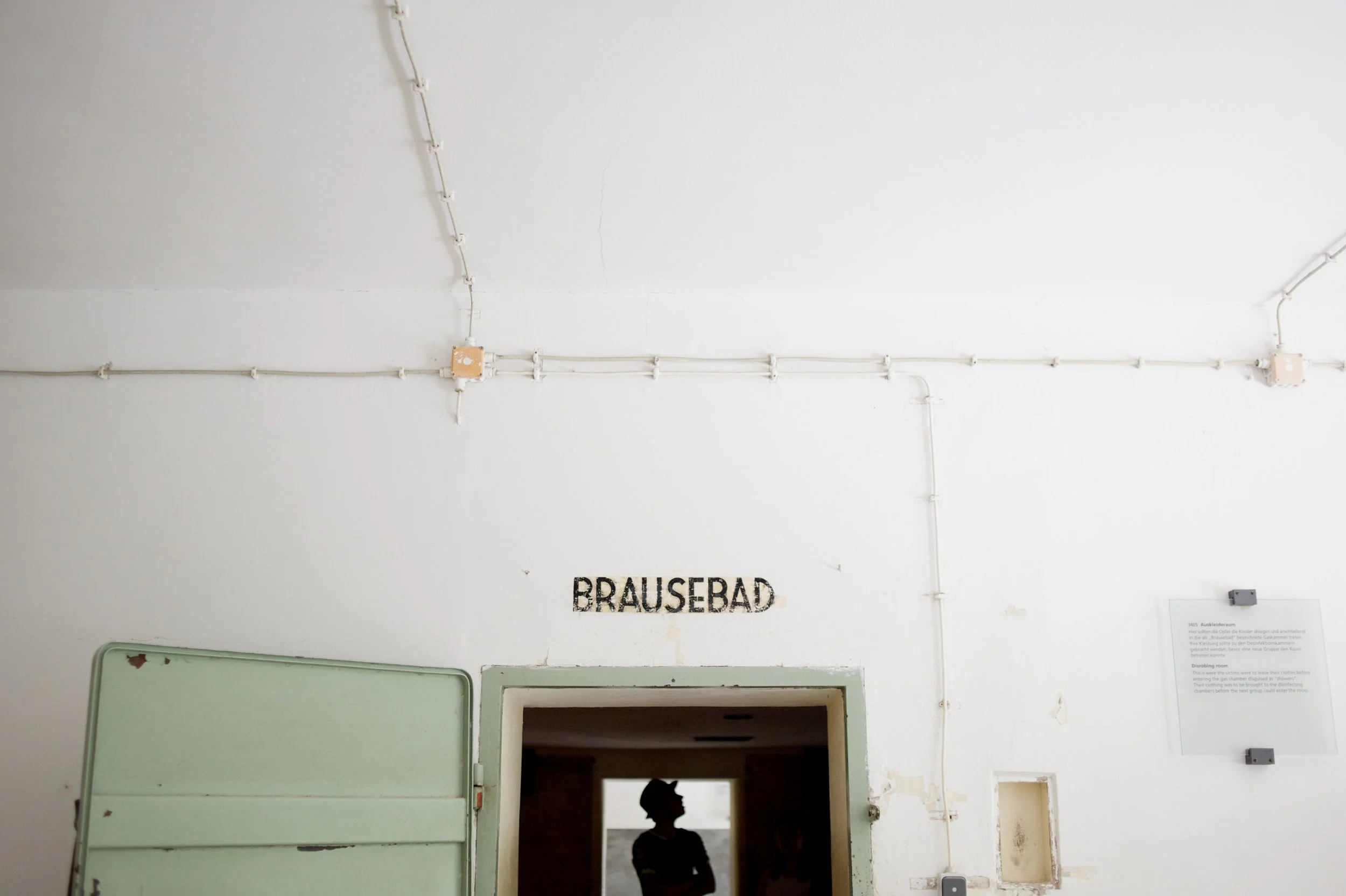 TravelTuesday_Dachau 4.jpg