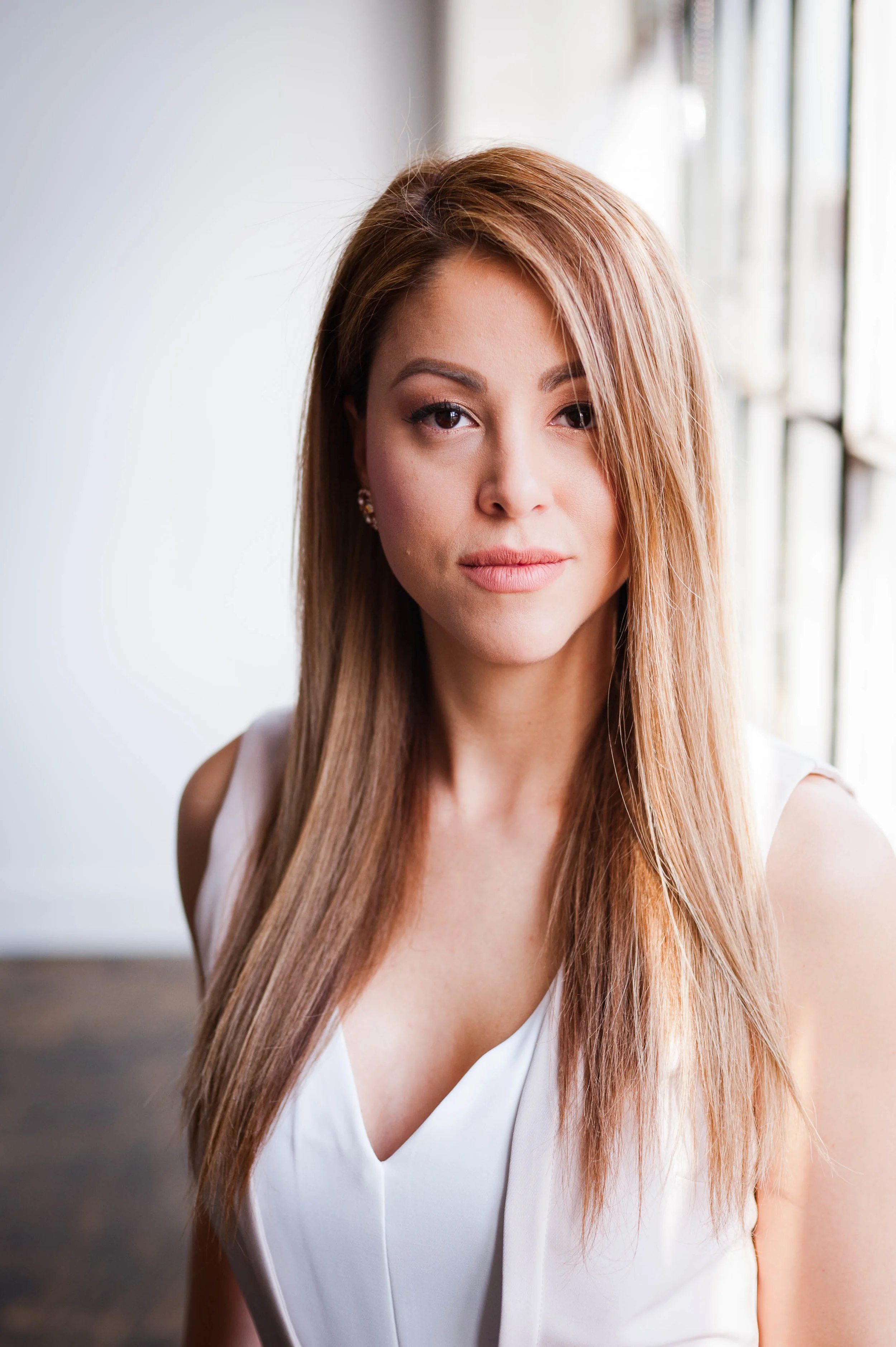 Studio Preview-5.JPG