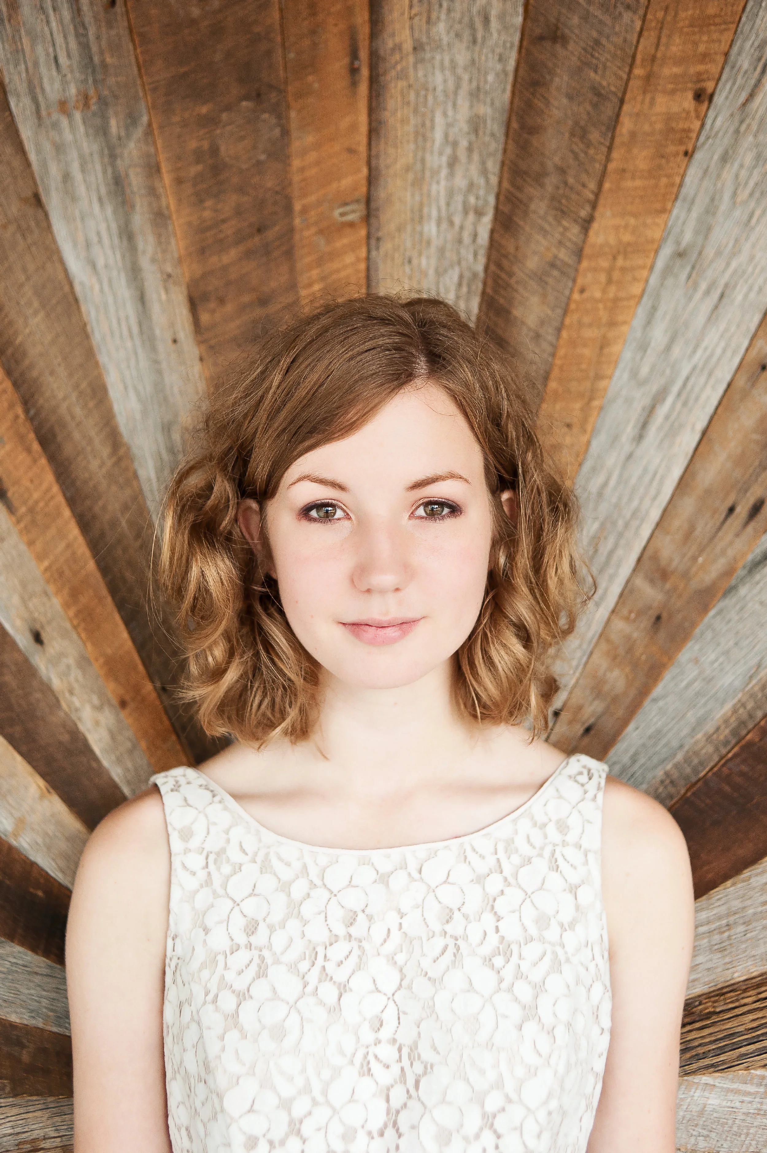 Madeline_Senior_6.jpg