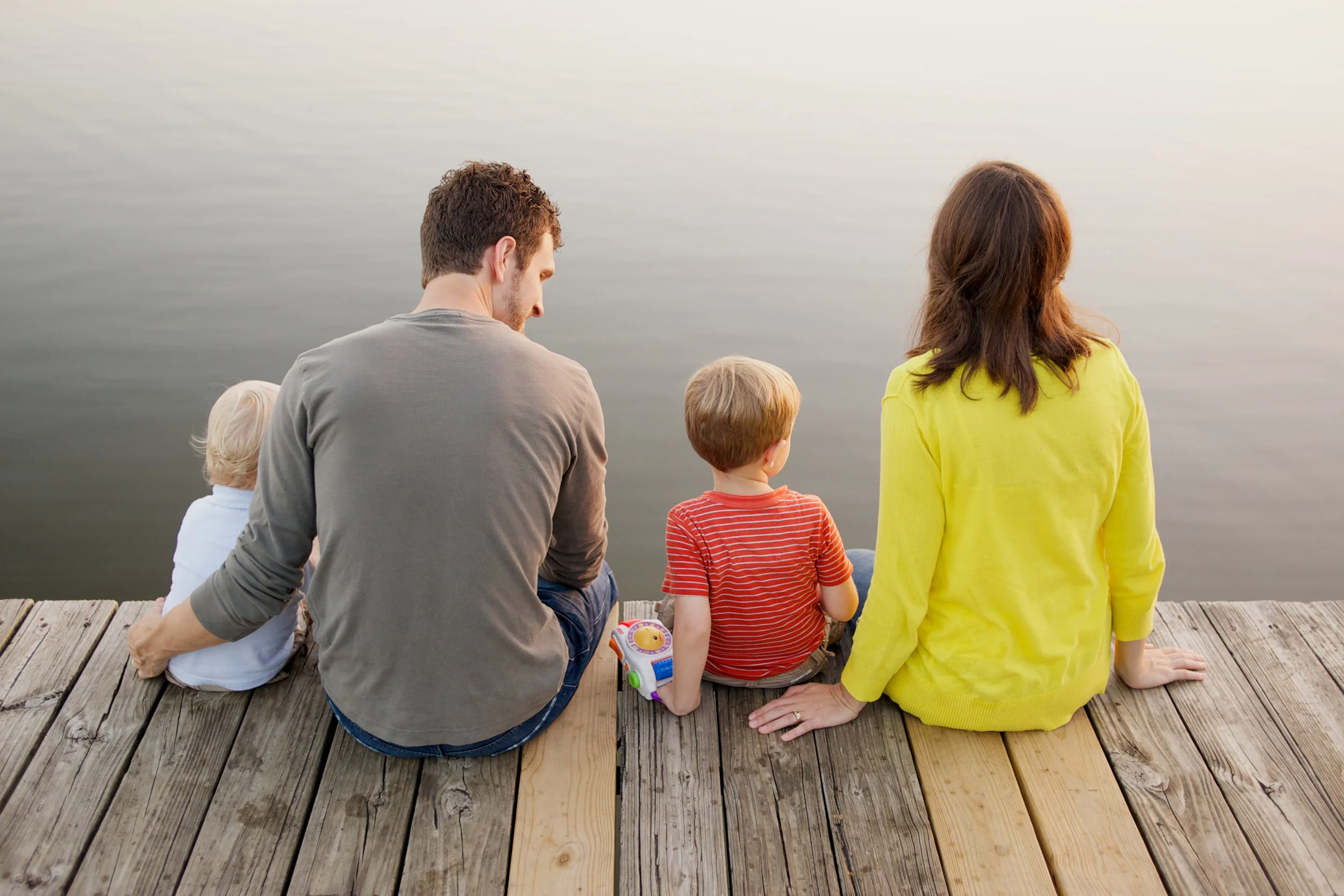 TheFishers_FamilyPhotos_ 72.jpg