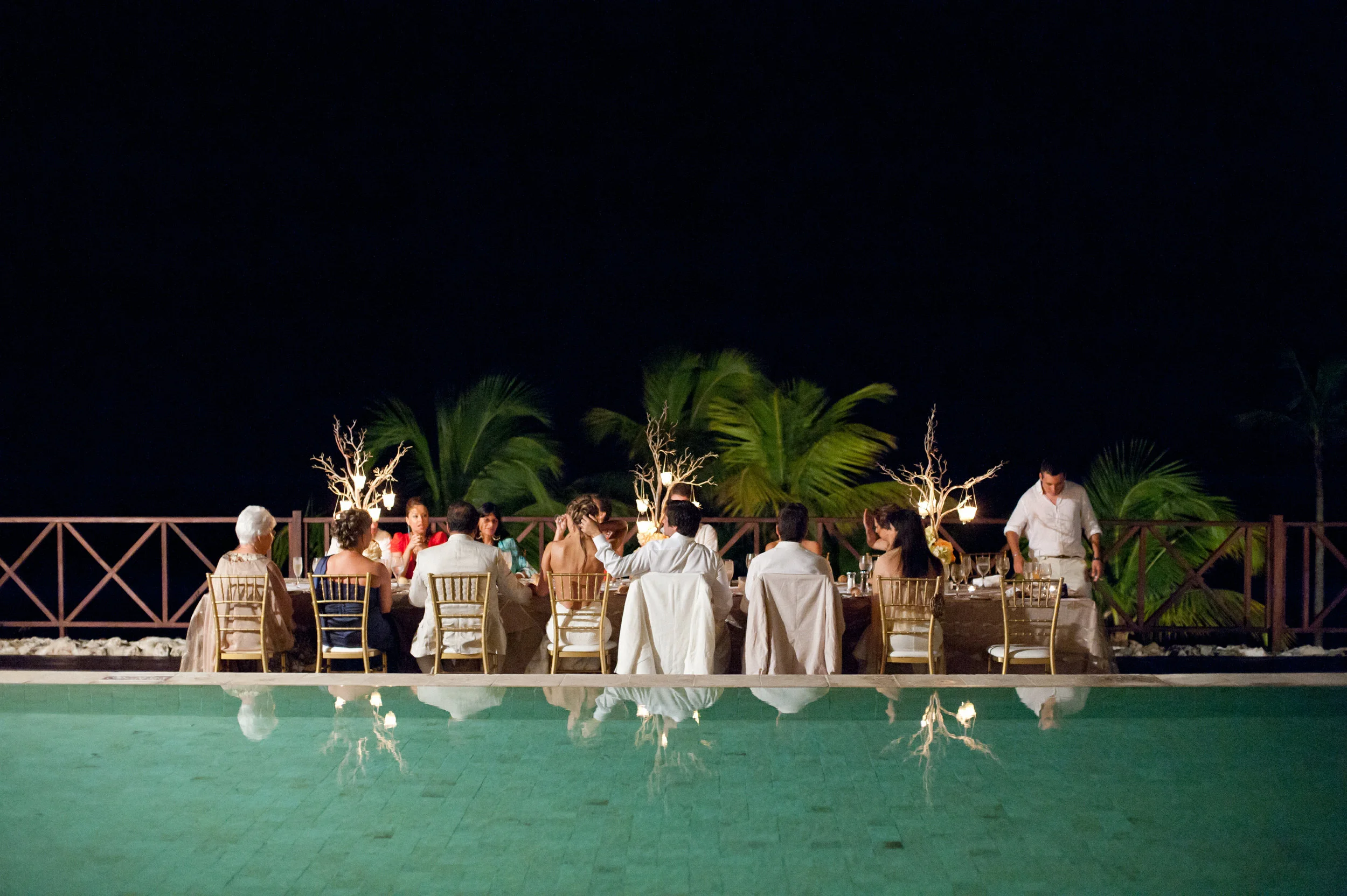 Bonilla_Fraga_H_Reception-659.jpg