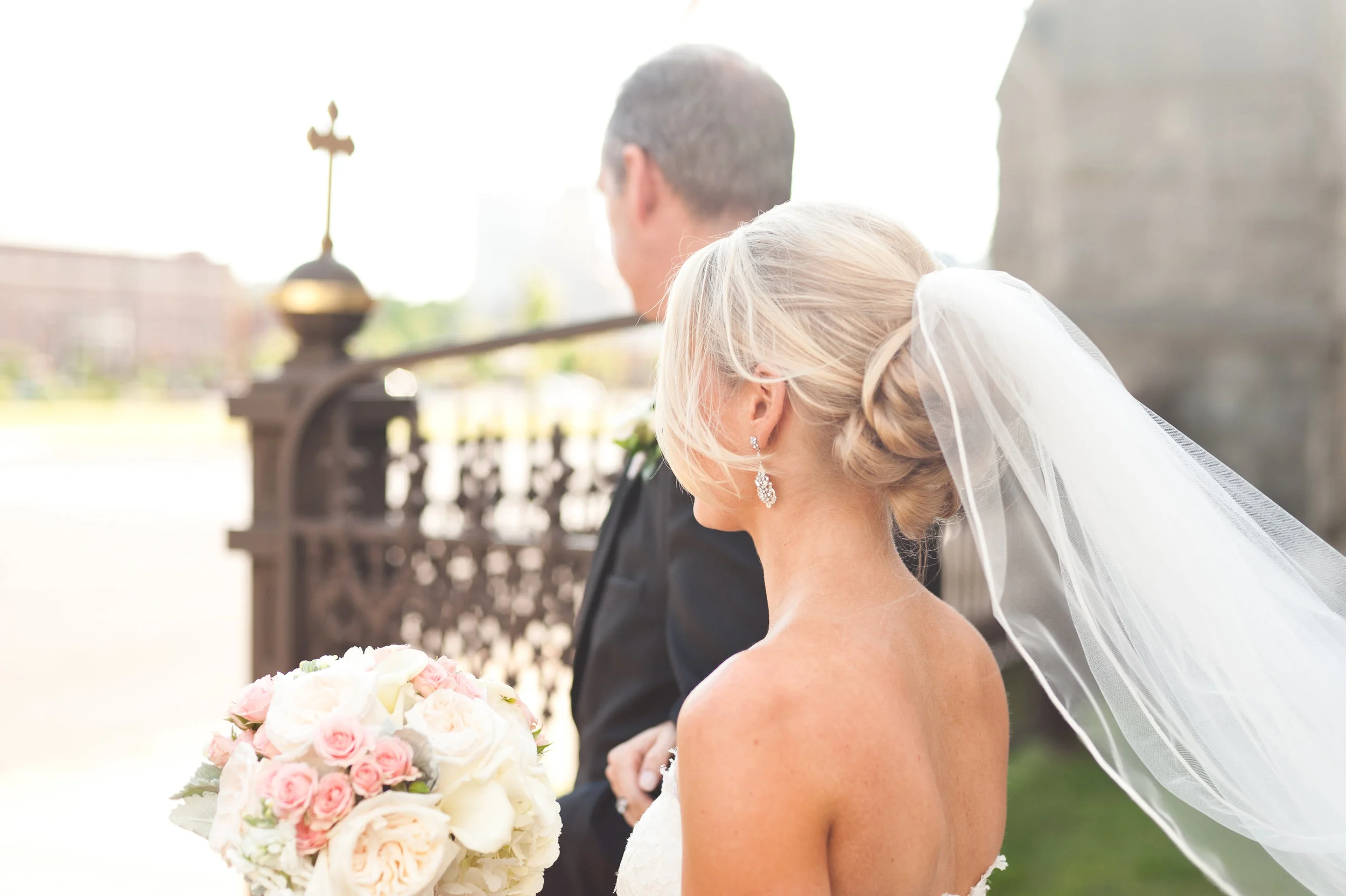 Katrina&Charlie_WeddingDay_-411(1).jpg