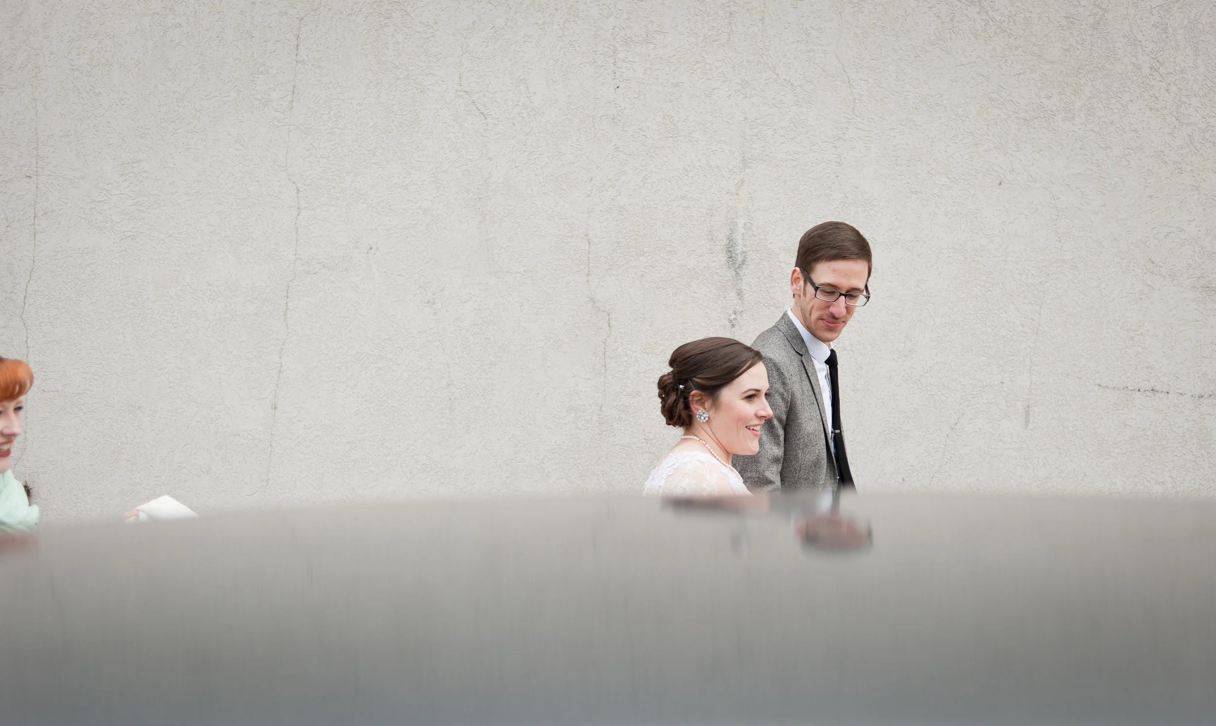 Newt&Ryan_Wedding_253.jpg